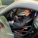 thomas bellet - @thomaslevip - Twitter