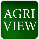 News and notes from Cal Poly's College of Agriculture, Food & Environmental Sciences. Educating tomorrow's leaders since 1901.