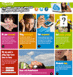 Exam Magic® Team (@exammagicteam) Twitter profile photo Exam Magic® Team (@exammagicteam) Twitter profile photo