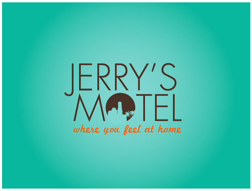 Top Budget Hotel In Los Angeles On TripAdvisor!