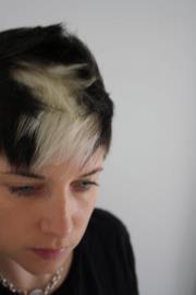 JanaGroupon's profile picture. E-Commerce Director for Groupon Goods - Seeking cool products, ideas, food junkie and music head.