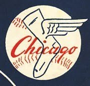 PaleHosePrspctv's profile picture. A White Sox blog run by @jkrusen0912 that is sitting back, relaxing, and strapping it down while commenting on all things White Sox.