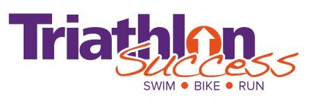 Triathlon Success, the best resource for triathlon on the web. Beginners triathlon and more