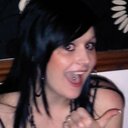 jodie odonnell - @jodieluvinmatt - Twitter