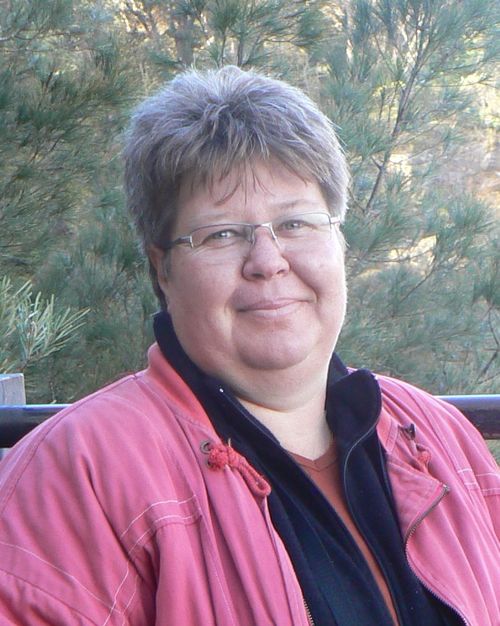 Australian Beginner Internet Marketer