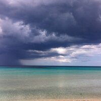 Mar Tintore (@martintore) 's Twitter Profile Photo Mar Tintore (@martintore) 's Twitter Profile Photo