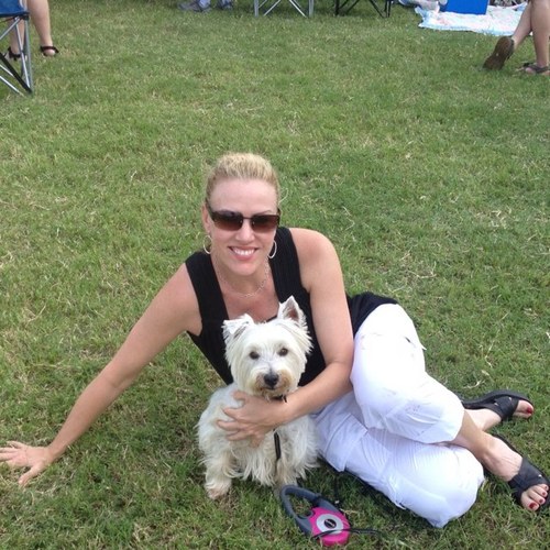 HopeLadner's profile picture. Southern girl who loves her family