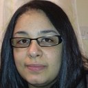 michelle pilgrim - @pilgrimmichelle - Twitter