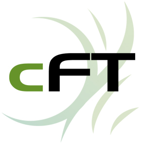 elasticserver's profile picture. *This account will not update* CohesiveFT's original Twitter handle. Check out @cohesiveft for the latest and greatest news and updates!