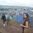 Emma Bloor - @emjbloor - Twitter