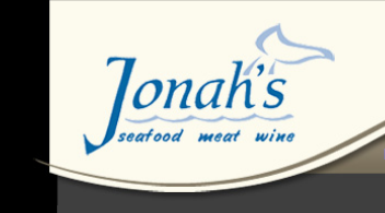 JonahsMarket's profile picture. Seafood, meat and wine market, located in Fishers, IN that specializes in high quality, hand-cut products.