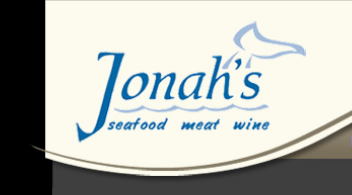 Seafood, meat and wine market, located in Fishers, IN that specializes in high quality, hand-cut products.