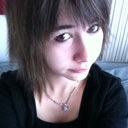 Célia Berger - @suissesse1998 - Twitter