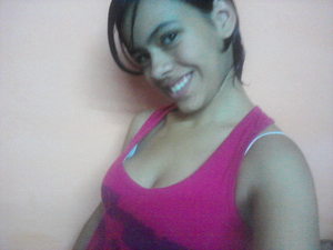 PriMachado5's profile picture. 