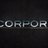 CorporeFitness1's profile image