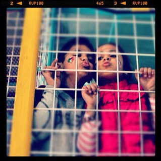 Dalal_AlJuwaied's profile picture. Studied at Kuwait University college of Social Sciences. majoring in political science