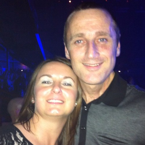 hutchy1810's profile picture. 