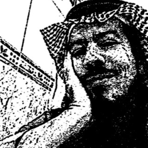 محب للتاريخ والتراث والانساب و جامع للوثائق والمخطوطات ومدمن للحكم والامثال للاتصال ٠٥٠٥١٢٣١٨٩