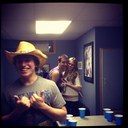 Wayne Paulsen - @WaynePaulsen - Twitter