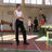 makcim_96's profile image