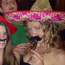 Laurel Smith - @LaurelKelleyS - Twitter