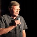 Bob Strange - @TheBobStranges - Twitter