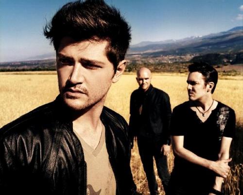 Follow me ill follow back! I think the script are amazing and keep me so positive through music! YOLO!