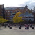 Putney Social Group (@putneysocialgro) Twitter profile photo Putney Social Group (@putneysocialgro) Twitter profile photo