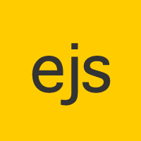 Exchange.js (@edmontonjs) 's Twitter Profile Photo