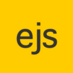Exchange.js (@edmontonjs) Twitter profile photo