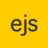 EdmontonJS's profile image