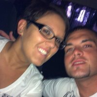 Joy Hundley (@hundley_joy) 's Twitter Profile