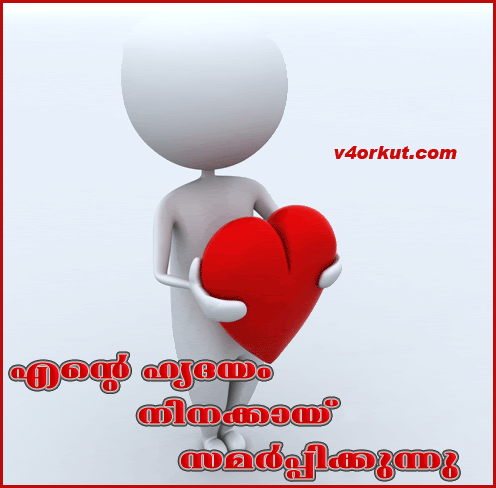 quickshare567's profile picture. 