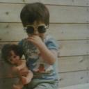 Claire Markham - @claireetweeter - Twitter