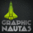 GraphicNautas's profile image