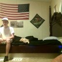 brandon ware - @brandonislazy - Twitter