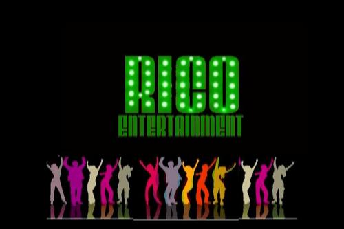 Rico Entertainment Events is a Premier Full Service Entertainment Company offering Pro DJs, Photobooths, Wireless Uplighting & more for 16+ years in CT USA.
