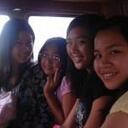 rancez micah lopez - @XDmicahXD - Twitter