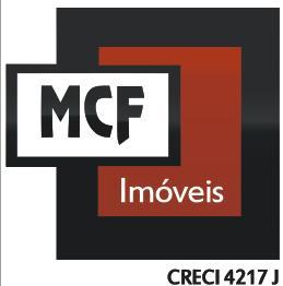 MCFIMOVEIS's profile picture. Orgulho de ser Potiguar!