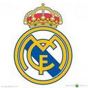 Ignacio Rincon - @NachRincon - Twitter