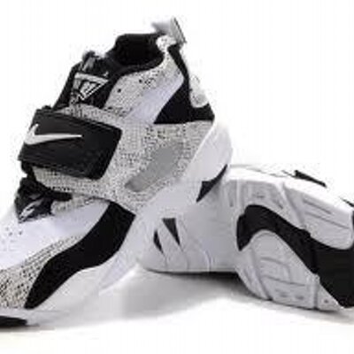 luis campos's Twitter (X) avatar