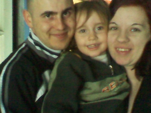 thetiger8812's profile picture. 