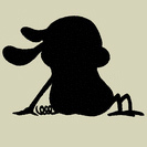 zebulon_'s profile picture. Editor-in-chief of Fucking Fuck Magazine