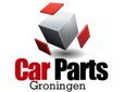 CPGroningen's profile picture. 