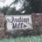 IndianHillsNA's profile image