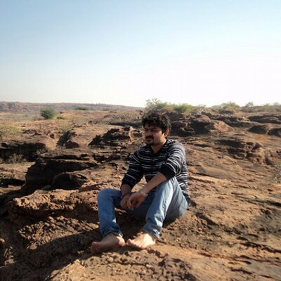 sumit_va's profile image