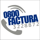 0800Factura.com (@0800FACTURA) Twitter