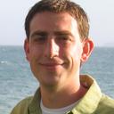 Michael Yoder - @mkl_yoder - Twitter