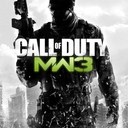 ian kish - @kisher14 - Twitter