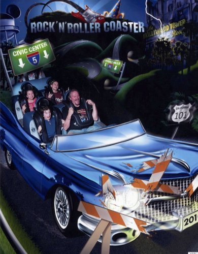 gjfinco's profile picture. 